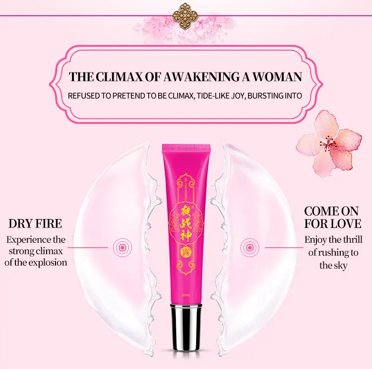 Aphrodisiac Pheromone Female Orgasm Viagra Sex Liquid Enhancment Pills Libido Gel Vagina Tightening Sex Exciter Drops Lubricant Aphrodisiac Pheromone Female Orgasm Viagra Sex Liquid Enhancment Pills Libido Gel Vagina Tightening Sex Exciter Drops Lubricant