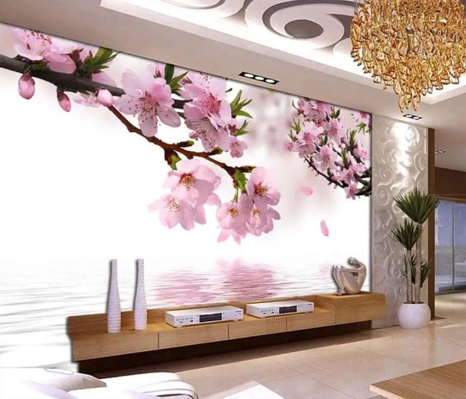 QQ20190325201939