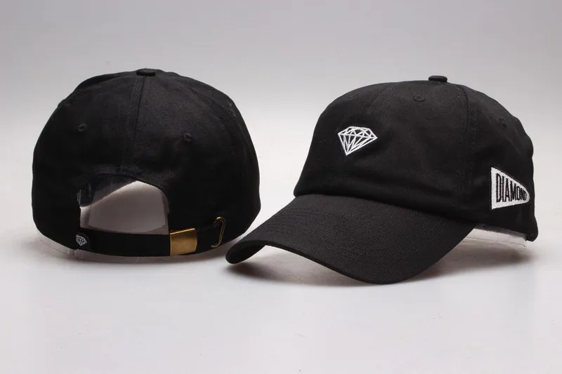gorras-planas-hip-hop-bone-diamond-casquette-Diamond-Snapback-Baseball-Cap-golf-sports-visor-hat-Trucker (3)