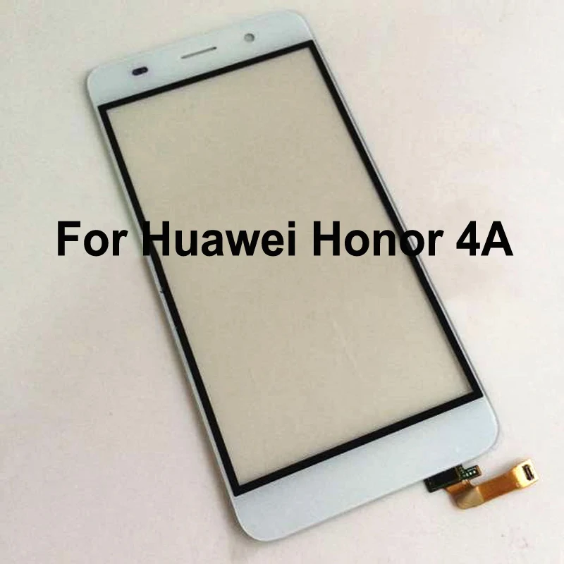 O1CN011jbGtkdFV8A9OVh_!!0-item_pic