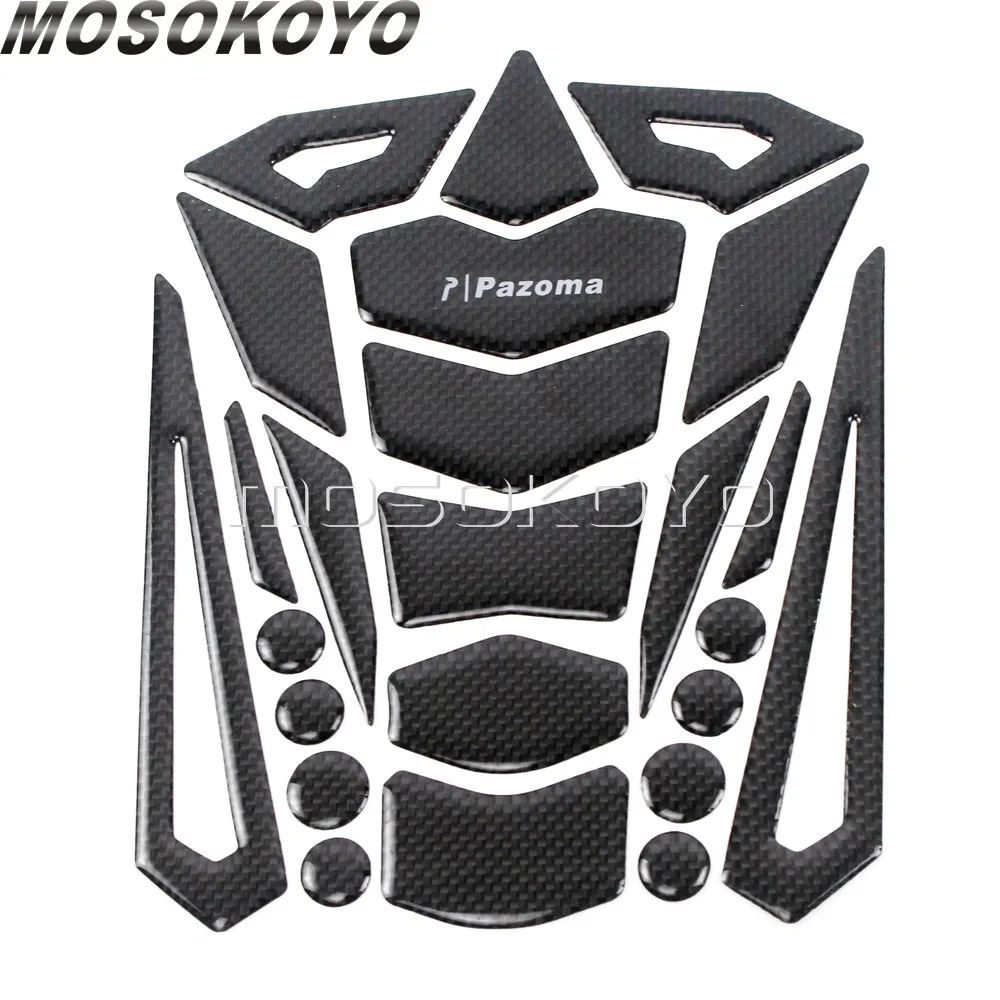 Universal Motorcycle Oil Gas Tank Sticker Fuel Tank Pad Protector Cover Decal For Kawasaki Yamaha Honda CBR 600RR 1000RR 1100XX
Universal Motorcycle Oil Gas Tank Sticker Fuel Tank Pad Protector Cover Decal For Kawasaki Yamaha Honda CBR 600RR 1000RR 1100XX