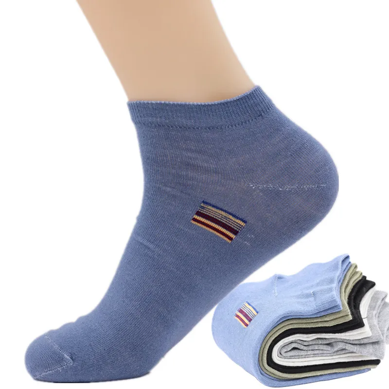 Free Shipping 5pairs/lot Spring Summer Men Cotton Ankle Socks For Men's Business Casual Short Socks Male Sock Slippers Meias
Free Shipping 5pairs/lot Spring Summer Men Cotton Ankle Socks For Men's Business Casual Short Socks Male Sock Slippers Meias