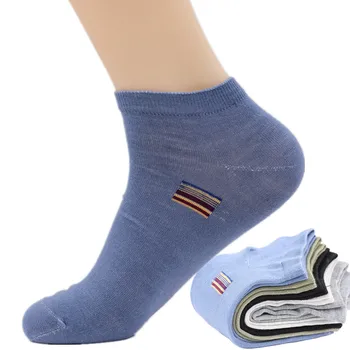Free Shipping 5pairs/lot Spring Summer Men Cotton Ankle Socks For Men's Business Casual Short Socks Male Sock Slippers Meias
Free Shipping 5pairs/lot Spring Summer Men Cotton Ankle Socks For Men's Business Casual Short Socks Male Sock Slippers Meias
