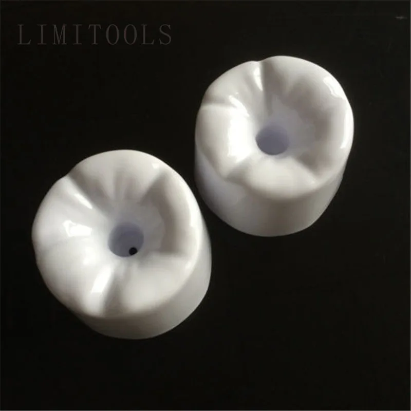 2PCS/SET Big Size Hibiscus Flowers Shape Cutter Plastic Cake Decorating Mold Sugarcraft Mold Cookie Cutting Tool
2PCS/SET Big Size Hibiscus Flowers Shape Cutter Plastic Cake Decorating Mold Sugarcraft Mold Cookie Cutting Tool