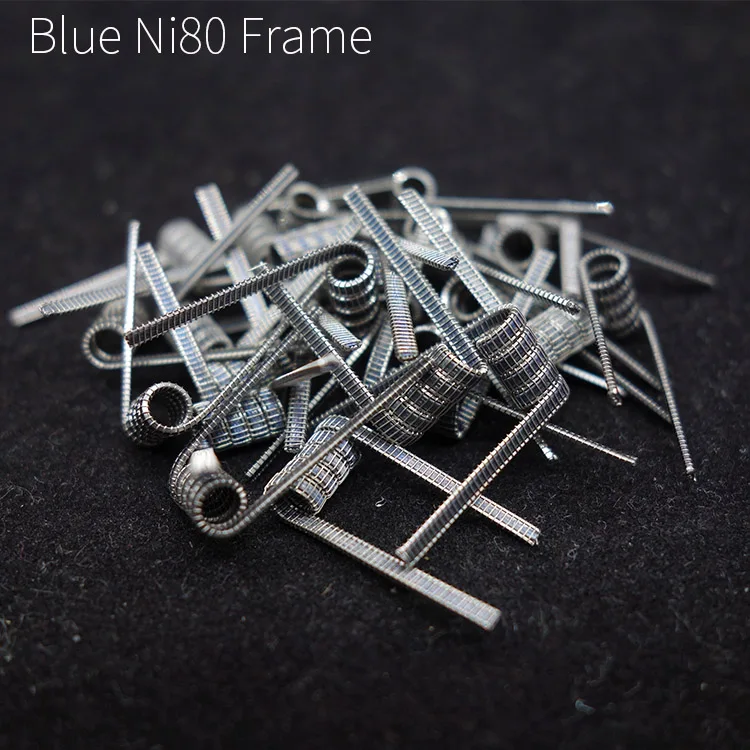 ni80 frame blue color (3)