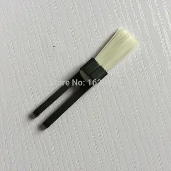 1 piece good quality printing machine brush 66.028.109F, hengoucn man roland machine feeder brush
1 piece good quality printing machine brush 66.028.109F, hengoucn man roland machine feeder brush