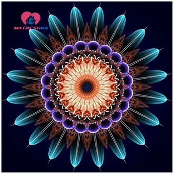 5d Diamond embroidery mosaic for children diamond painting full square Mandala pictures Diamond mosaic sale decoration pictures
5d Diamond embroidery mosaic for children diamond painting full square Mandala pictures Diamond mosaic sale decoration pictures