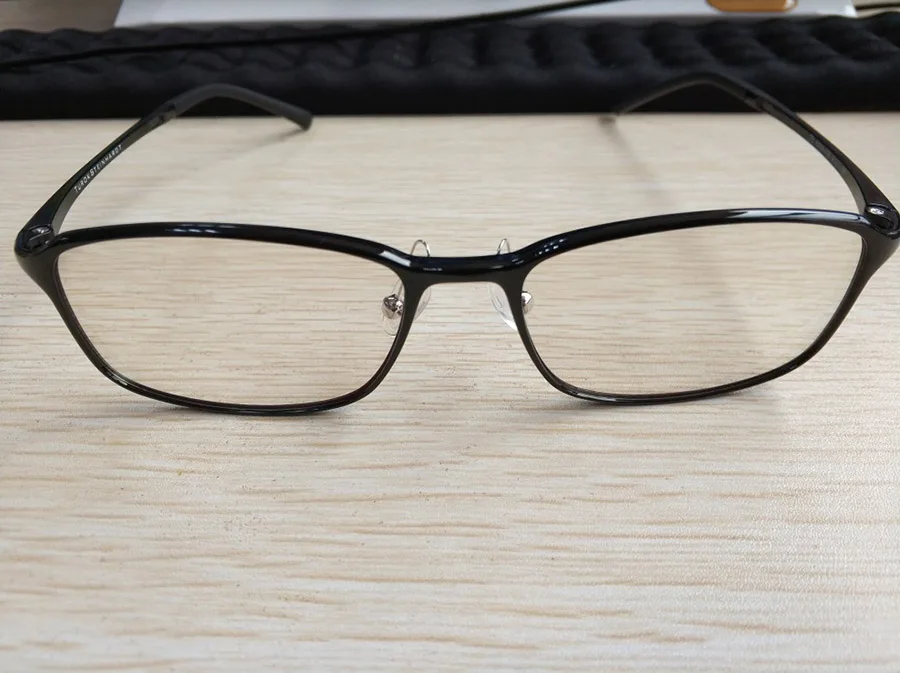 Xiaomi TS Anti-blue-rays Glasses (26)