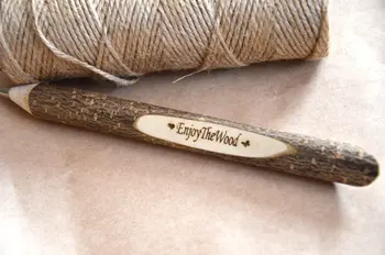 Wooden pen.Customized Name or Date. Guest Pen. Great Gift Wedding, Unniversary, Rustic, Natural material Guest Pen
Wooden pen.Customized Name or Date. Guest Pen. Great Gift Wedding, Unniversary, Rustic, Natural material Guest Pen