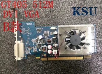 Graphic video card for GT310 GT405 HD6450 HD7350 512M DVI DP HDMI VGA port pcie pci-e video card
Graphic video card for GT310 GT405 HD6450 HD7350 512M DVI DP HDMI VGA port pcie pci-e video card