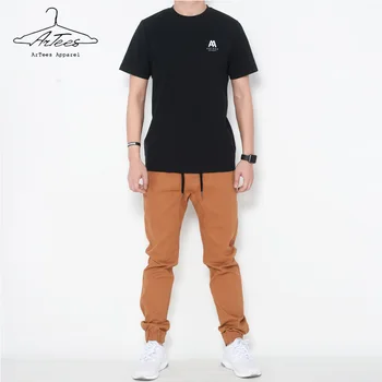 ArTees Apparel Summer Black Fashion New Short Sleeve Mens T Shirt Men Rock Combat Comfortable Relaxed Casual T Shirt
ArTees Apparel Summer Black Fashion New Short Sleeve Mens T Shirt Men Rock Combat Comfortable Relaxed Casual T Shirt