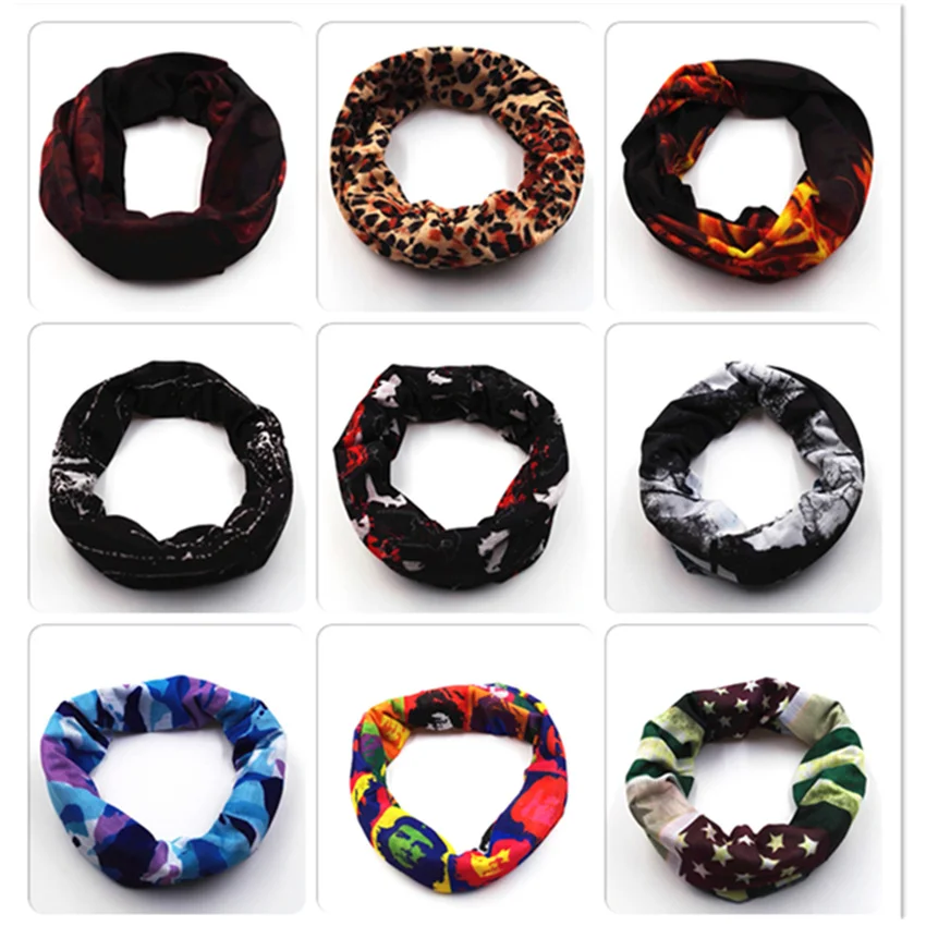 HOT Darkness Magic Scarf Custumal Chinese Dragon Cycling Headband Skull Bandana Seamless Mask Running Face Shield MTB Balaclava
HOT Darkness Magic Scarf Custumal Chinese Dragon Cycling Headband Skull Bandana Seamless Mask Running Face Shield MTB Balaclava