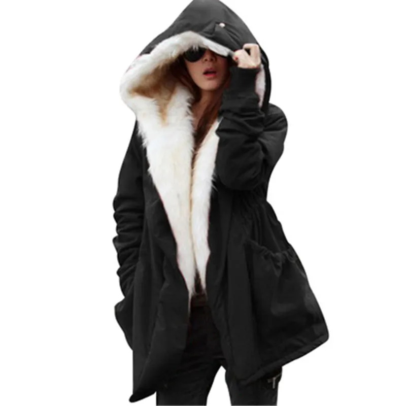 Интернет Магазин Зимние Парки С Мехом — Mnogoblock.ru