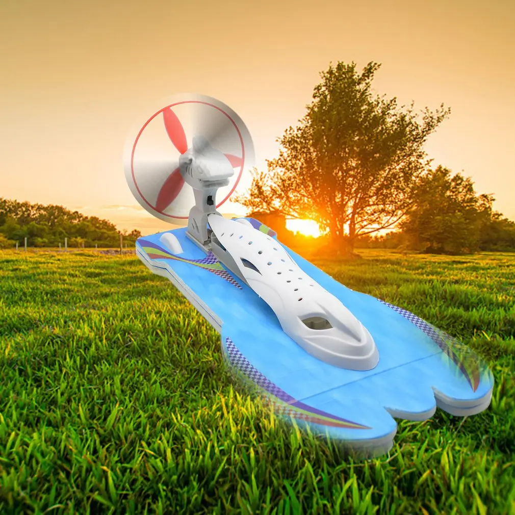 DIY Assembling Toys Electric Vehicle Motor Boat Model Science Education Toys Construction Puzzle Game Toy For Children Kids
DIY Assembling Toys Electric Vehicle Motor Boat Model Science Education Toys Construction Puzzle Game Toy For Children Kids