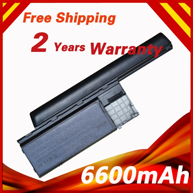 Аккумулятор 6600 мА · ч для Dell Latitude d620 D630 D631 Precision M2300 312-0386 GD775 GD776 GD787 JD605 JD606 JD610 KD491 KD492 KD494
Аккумулятор 6600 мА · ч для Dell Latitude d620 D630 D631 Precision M2300 312-0386 GD775 GD776 GD787 JD605 JD606 JD610 KD491 KD492 KD494