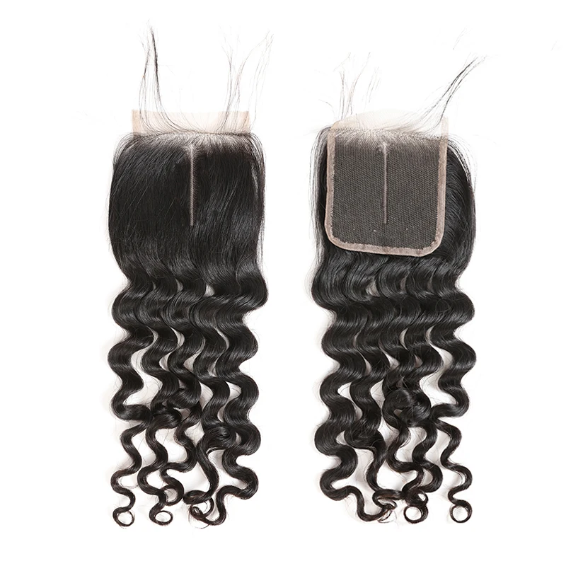 HTB1ARc1XZ_vK1Rjy0Foq6xIxVXaE