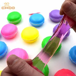 Slime-DIY-Crystal-Toys-Modeling-Clay-Mud-Drawing-Slime-For-Kids-Antistress-Toy-Intelligent-magnetic-Plasticine.jpg_640x640 