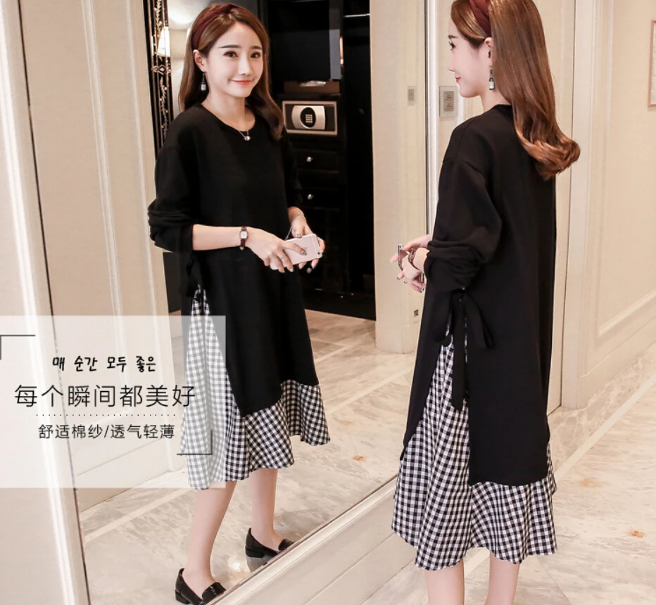 QQ20180629092518