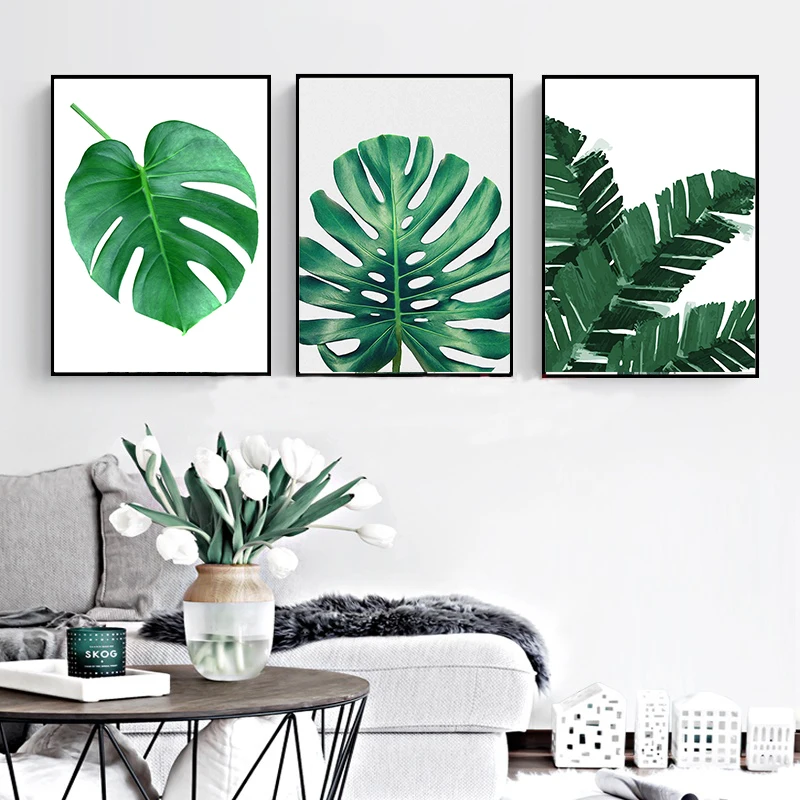 Nordic Canvas Painting Plant Green Leaves Tortoise Decorative Modern Spray Prints Room Hanging Painting Spray Leaf Art Poster
Nordic Canvas Painting Plant Green Leaves Tortoise Decorative Modern Spray Prints Room Hanging Painting Spray Leaf Art Poster