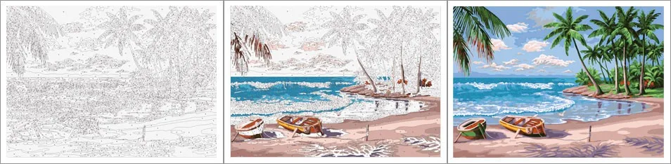 HTB18estKVXXXXbGXFXXq6xXFXXXc