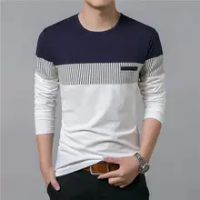 HTB1qsgdho3IL1JjSZFMq6yjrFXa4