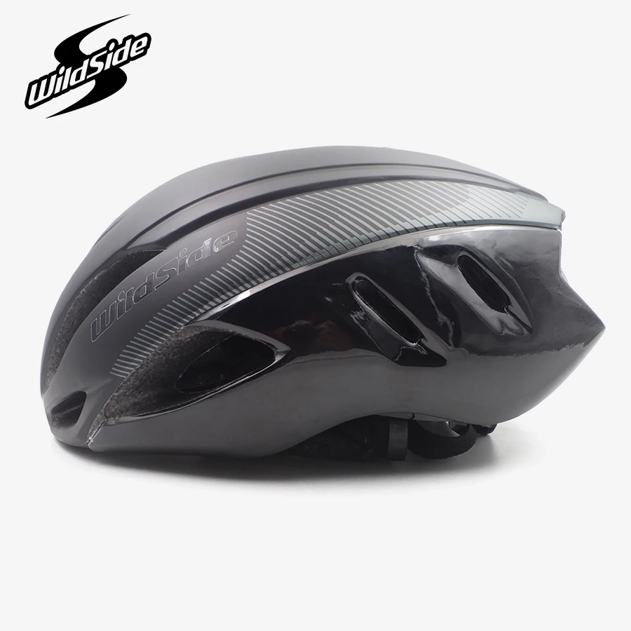 Cairbull Speed Aero Bike Helmet Aerodynamics Safety TT Cycling Helmets For Bicycle Men Women Sports Racing Road Bike Helmet 250g
Cairbull Speed Aero Bike Helmet Aerodynamics Safety TT Cycling Helmets For Bicycle Men Women Sports Racing Road Bike Helmet 250g
