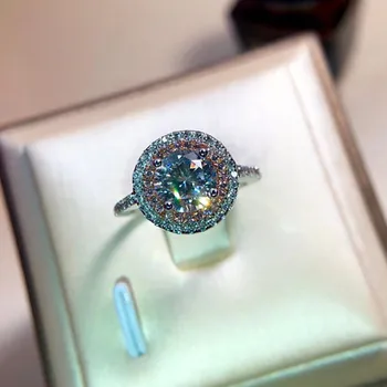 Designer Fashion 925 Sterling Silver Jewelry 3A Cubic Zirconia Party Ring
Designer Fashion 925 Sterling Silver Jewelry 3A Cubic Zirconia Party Ring