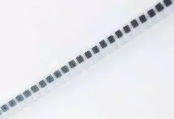 50pcs/lot NLV32T-012J NLV32T-012J-PF SMD Winding inductance 3225 1210 0.012UH free shipping
50pcs/lot NLV32T-012J NLV32T-012J-PF SMD Winding inductance 3225 1210 0.012UH free shipping