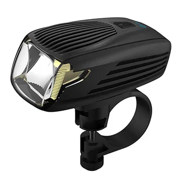 Automatic Bike Light Kit Front Smart Lights for Bicycle Headlight 5 Model USB Rechargeable LED MTB Road Cycling Flashlight
Automatic Bike Light Kit Front Smart Lights for Bicycle Headlight 5 Model USB Rechargeable LED MTB Road Cycling Flashlight