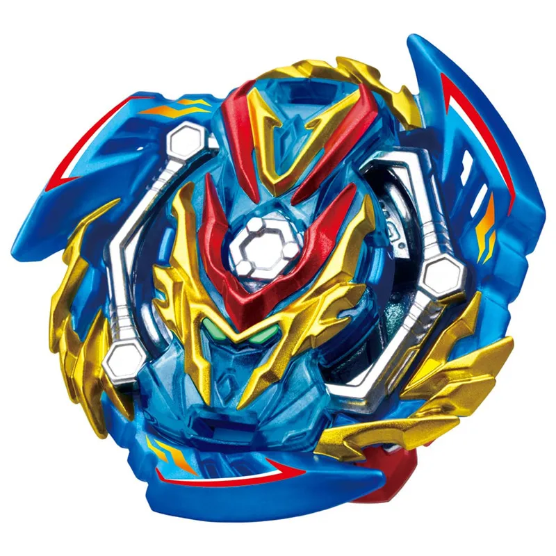 Launchers B-134 Beyblade Burst GT Toys Arena Metal God Fafnir Spinning Top Bey Blade Blades Toy
Launchers B-134 Beyblade Burst GT Toys Arena Metal God Fafnir Spinning Top Bey Blade Blades Toy
