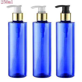 (30pcs)250ml green body cream aluminum screw lotion pump cosmetic plastic bottles,250g liquid soap shampoo bottle with dispenser
(30pcs)250ml green body cream aluminum screw lotion pump cosmetic plastic bottles,250g liquid soap shampoo bottle with dispenser