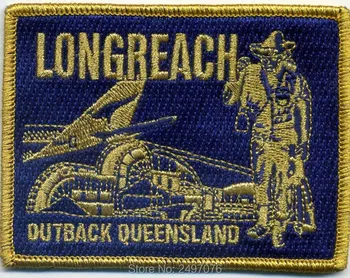FREE Shipping Customized embroidery patches for the gold merrow outline badge as iron on backing 
FREE Shipping Customized embroidery patches for the gold merrow outline badge as iron on backing