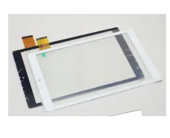 Witblue New touch screen panel digitizer for 10.1" Qilive Q4 Q.4 MY16QF2 tablet Glass Sensor Replacement External Repair Part
Witblue New touch screen panel digitizer for 10.1" Qilive Q4 Q.4 MY16QF2 tablet Glass Sensor Replacement External Repair Part