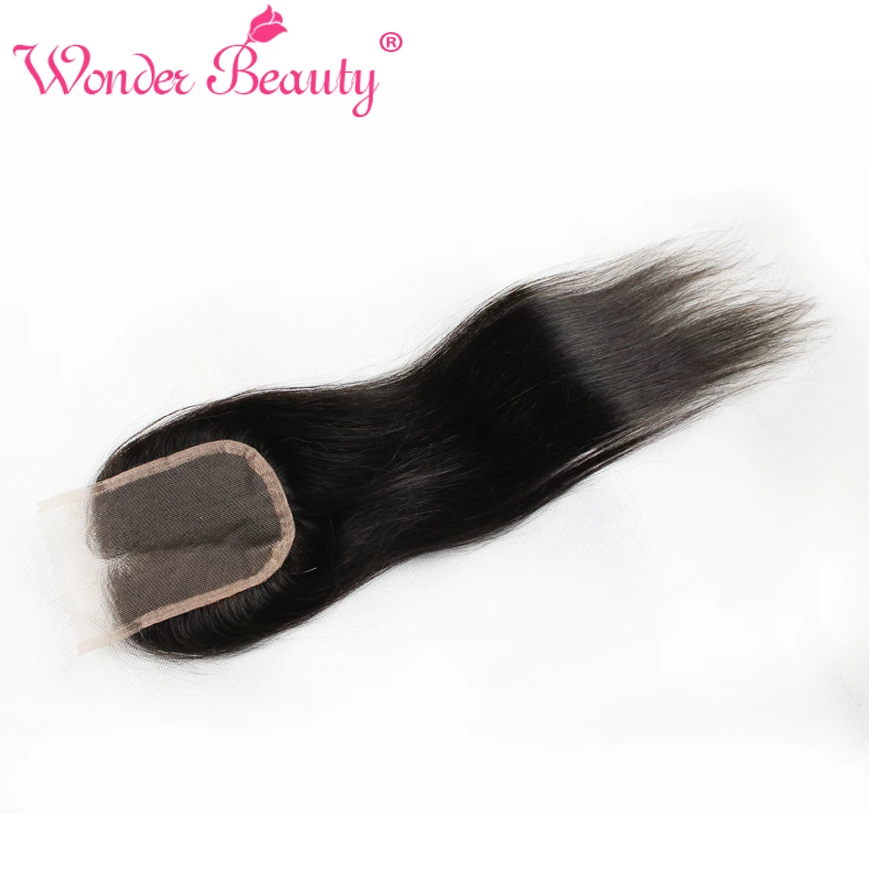 Peruvian-Virgin-Hair-Straight-With-Closure-3-Bundle-Deals-Wonder-Beauty-Unprocessed-Straight-Human-Hair-Weave (3)