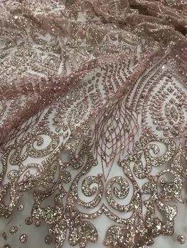 5yards/lot glued glitter sparkle african india mesh tulle J-118100 for dress sawing
5yards/lot glued glitter sparkle african india mesh tulle J-118100 for dress sawing
