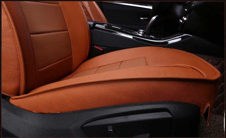 SU-GWOH171 car protectors accessories set (13)