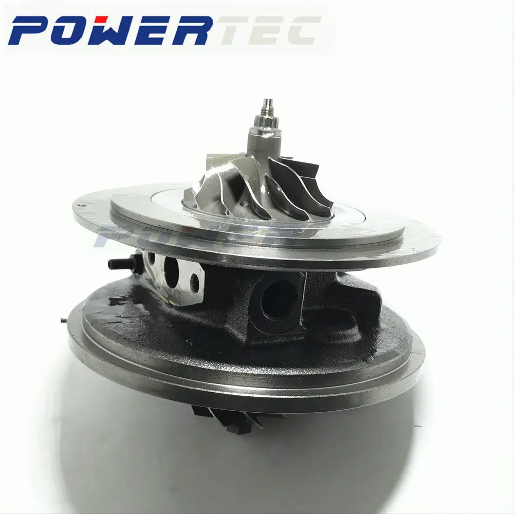Turbo charger Core 796122-0005 796122-0001 for Citroen Jumper 3.0 HDI 107Kw 114Kw 130Kw 145HP F1CE0481D 2006- Engine Parts
Turbo charger Core 796122-0005 796122-0001 for Citroen Jumper 3.0 HDI 107Kw 114Kw 130Kw 145HP F1CE0481D 2006- Engine Parts