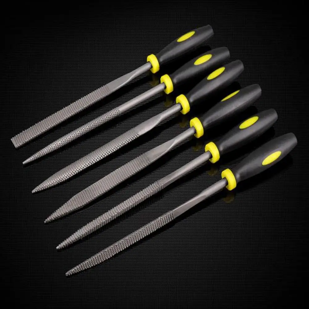 Hardwood Rasp,Rasp suit,Full saw file,small file,rotary file, woodworking file, woodworking and grinding tools.
Hardwood Rasp,Rasp suit,Full saw file,small file,rotary file, woodworking file, woodworking and grinding tools.