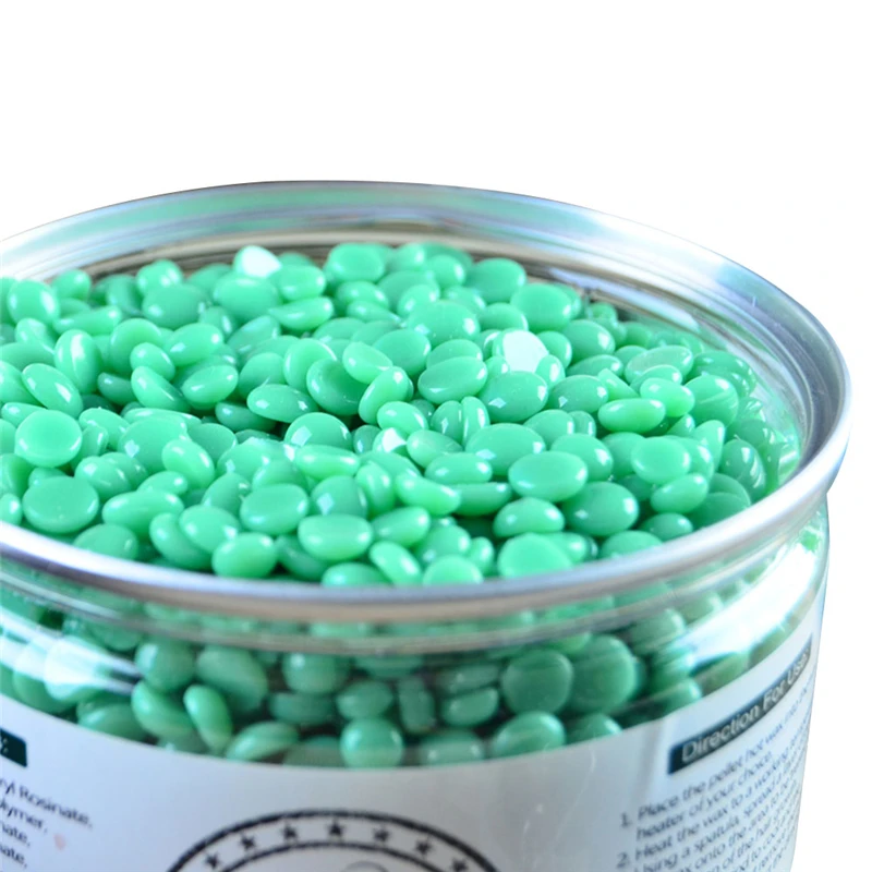 300g Removal Cream Different Color No Strip Depilatory Hot Film Hard Wax Pellet Waxing Bikini Hair Removal Bean
300g Removal Cream Different Color No Strip Depilatory Hot Film Hard Wax Pellet Waxing Bikini Hair Removal Bean