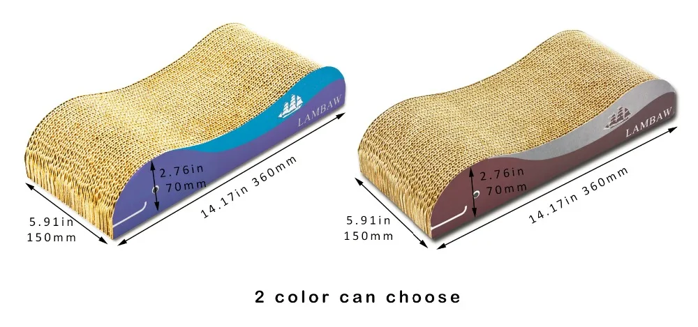 2 colors can choose