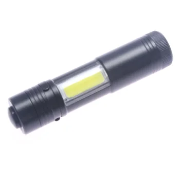 1Pc Ultra Bright 4 Mode LED Flashlight Aluminium Alloy Mini Led Flashlight Torch powerful keychain keyring Flashlight
1Pc Ultra Bright 4 Mode LED Flashlight Aluminium Alloy Mini Led Flashlight Torch powerful keychain keyring Flashlight