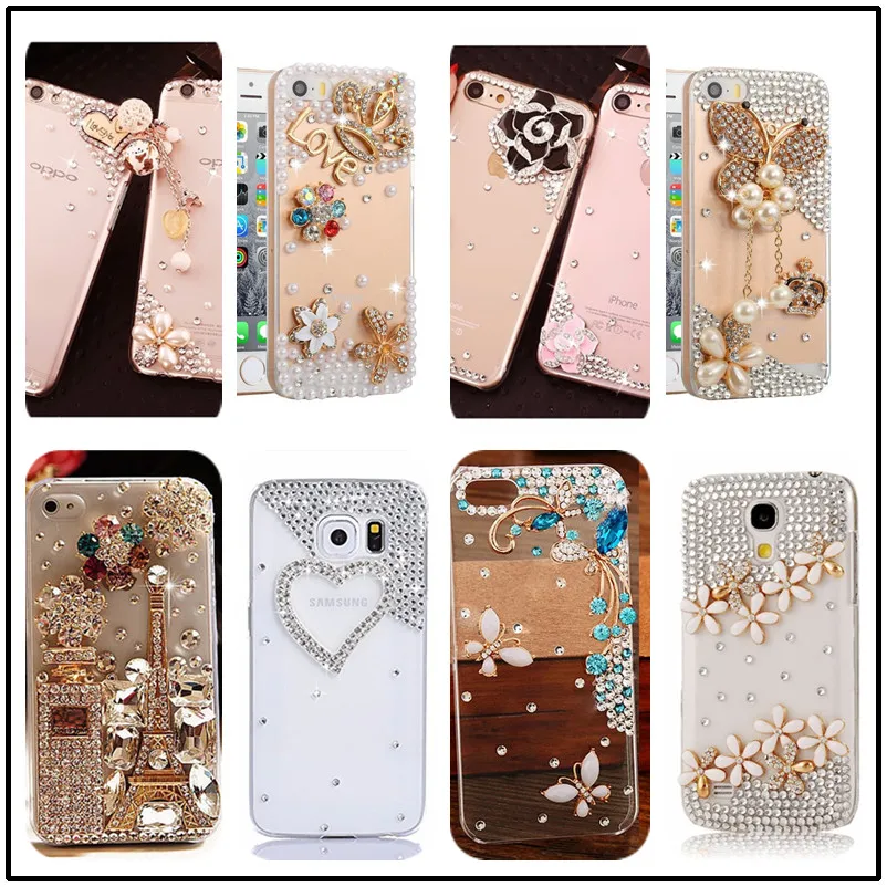 Hot Crown Bow Bling Crystal Cases for Samsung Galaxy J4 J6 J8 2018 J3 J7 J5 2017 J530 EU Version Glitter Butterfly TPU Covers
Hot Crown Bow Bling Crystal Cases for Samsung Galaxy J4 J6 J8 2018 J3 J7 J5 2017 J530 EU Version Glitter Butterfly TPU Covers