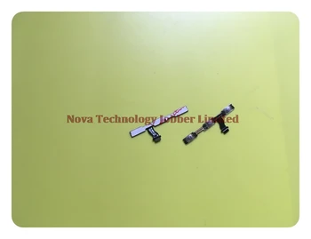 Wyieno 10Pcs/Lot RedmiNote4X Power Button Ribbon For Redmi Note 4X Switch on/off Flex Cable Repair Parts ; Free Shipping
Wyieno 10Pcs/Lot RedmiNote4X Power Button Ribbon For Redmi Note 4X Switch on/off Flex Cable Repair Parts ; Free Shipping