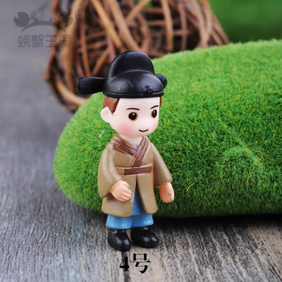 Micro background of moss plants landscape jewelry DIY assembly small place toy doll Present
Micro background of moss plants landscape jewelry DIY assembly small place toy doll Present