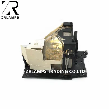 ZRLAMPS DT00331 100% Original Projector Bulb For CP-S310/CP-S310W/CP-X320/CP-X320W/CP-X325
ZRLAMPS DT00331 100% Original Projector Bulb For CP-S310/CP-S310W/CP-X320/CP-X320W/CP-X325