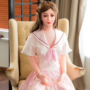 Portable doll adult toys simulation comfort device mannequins full body mannequin
Portable doll adult toys simulation comfort device mannequins full body mannequin
