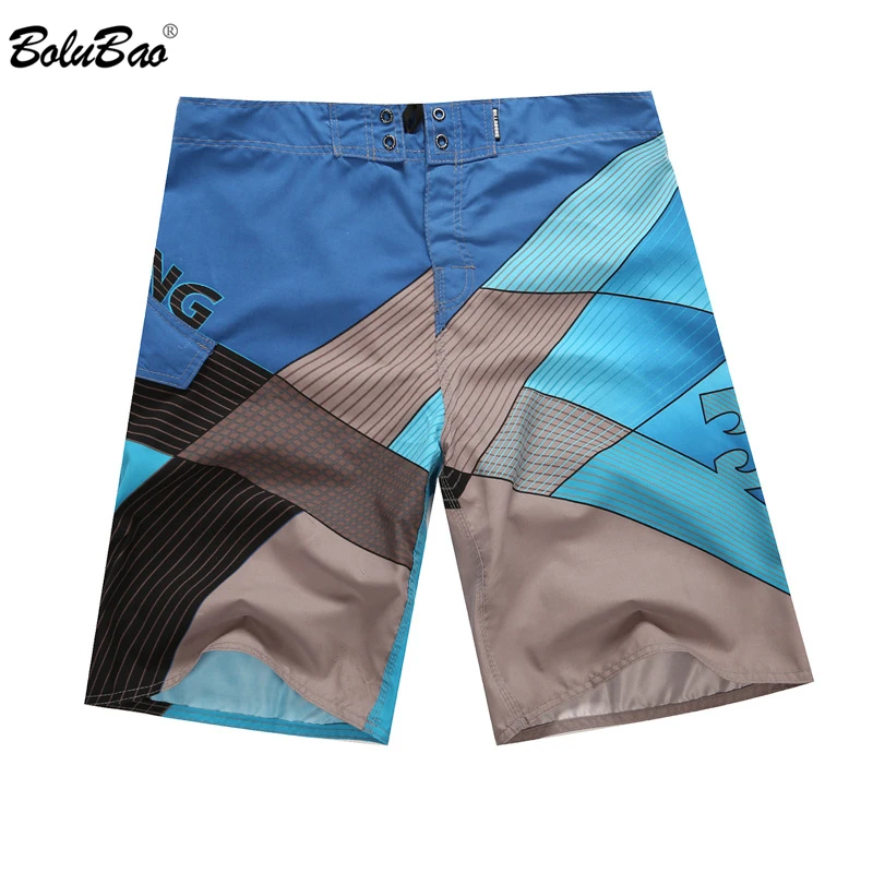 BOLUBAO New Brand Men Casual Short 2019 Summer Male Fashion Printing Slim Fit Shorts Men's Bermuda Shorts
BOLUBAO New Brand Men Casual Short 2019 Summer Male Fashion Printing Slim Fit Shorts Men's Bermuda Shorts