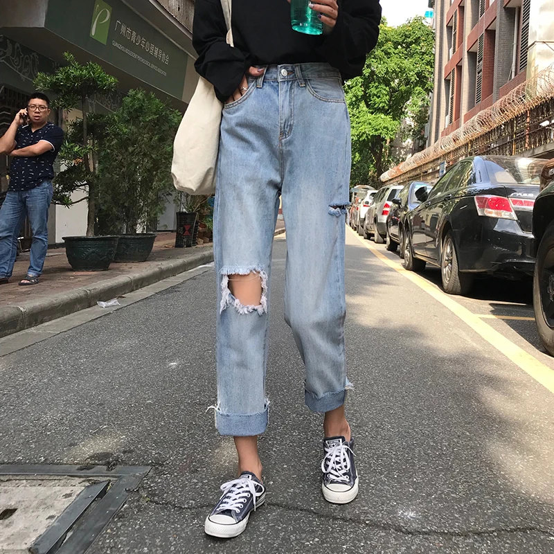 Cheap wholesale 2019 new autumn winter Hot selling women's fashion casual Popular long Pants MW139
Cheap wholesale 2019 new autumn winter Hot selling women's fashion casual Popular long Pants MW139