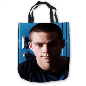 Custom Canvas stiles_dylan (1) Tote Hand Bags Shopping Bag Casual Beach HandBags Foldable 180911-03-62 
Custom Canvas stiles_dylan (1) Tote Hand Bags Shopping Bag Casual Beach HandBags Foldable 180911-03-62
