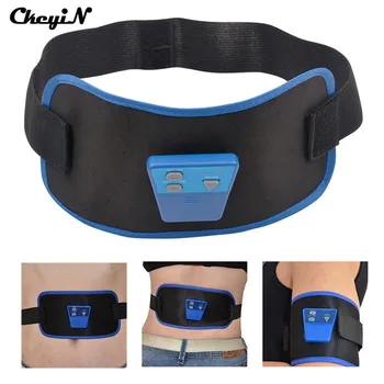 2pcs/lot Legs Arms Waist Lose Weight Belt Slimming Body Massager Adjustable AB Gymnic Relax Massage Exercise Belt P40
2pcs/lot Legs Arms Waist Lose Weight Belt Slimming Body Massager Adjustable AB Gymnic Relax Massage Exercise Belt P40